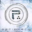 Periphery