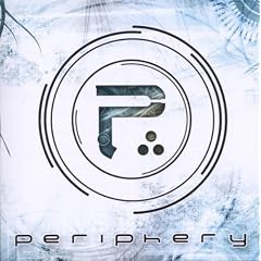 Periphery