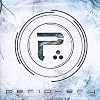 Periphery
