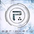 Periphery