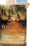 The Fencing Master