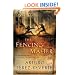 The Fencing Master