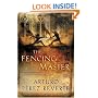 The Fencing Master