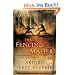 The Fencing Master