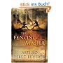 The Fencing Master