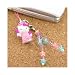 �ڤ����ϥ��ƥ��ۤ���쥭�ƥ�2���ޤ���ӥ��ȥ�åס� �����ϰ����Υ쥢�ǲİ�������Ū�ʥ��ƥ�����󤬽��롪���쥯��������ɬ���Υ��ȥ�åפǤ���size:�ޥ����å���cm