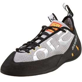 FiveTen Men's Gambit Climbing Shoe