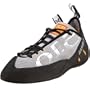 FiveTen Men's Gambit Climbing Shoe