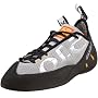 FiveTen Men's Gambit Climbing Shoe