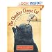 The Cheshire Cheese Cat: A Dickens of a Tale