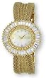 Bellagio bel tempo Girasole Collection Watch-12005YL