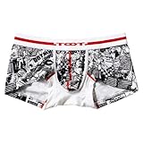 gD[giTOOTj A_[EFAiR~bNvg{NT[pcj Y