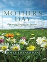 Mother's Day: Heartache Trasforms Into Lasting Love in This Romantic Story (Thorndike Christian Fiction)
