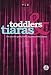 Toddlers & Tiaras