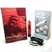 Female Ejaculation & The G-Spot Not Your Mother's Orgasm Book Adult Sex Toy Kit