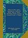 Belle Lurette; op�ra-comique en 3 actes de Blum, Blau et Toch�. Partition chant et piano transcrite par L. Roques