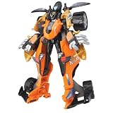 Power Rangers formula Transportation Wolf 51XbYOJ4d4L. SL160 Power Rangers formula Transportation Wolf