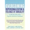 Overcoming Depersonalization and Feelings of Unreality