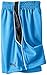 PUMA Little Boys' Training Short
