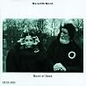 Image of album by Naaz Hosseini