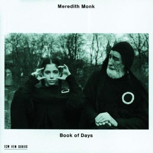 Produkt-Bild: Book of Days