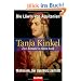 Die L�win von Aquitanien / Wahnsinn, der das Herz zerfri�t: Zwei Romane in einem Band