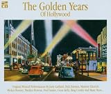 Golden Years of Hollywood