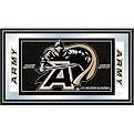 Army Academy Mirror - 26x15"