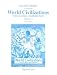World Civilizations: The Global Experience, Volume 1 Study Guide