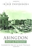 Abingdon past & present