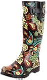 Nomad Women's Puddles Rain Boot