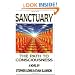 Sanctuary: The Path to Consciousness