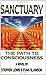 Sanctuary: The Path to Consciousness at Amazon Books: 51XbaABo7hL._SL75_