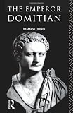 The Emperor Domitian