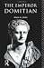 The Emperor Domitian
