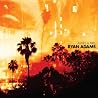 Image of album by Ryan Adams