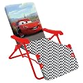 Disney's Cars Lounge Chair