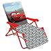 Disney's Cars Lounge Chair