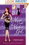 Magic And The Modern Girl (Red Dress Ink Novels)