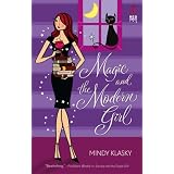 MagicAndTheModernGirl(RedDressInk)