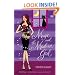 Magic And The Modern Girl (Red Dress Ink Novels)