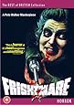Frightmare [DVD] [1974]