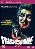 Frightmare [DVD] [1974]