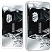 Search : star wars trilogy iPhone Hard 4s Case White