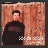 S���c de Poble