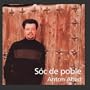 S�c de Poble