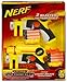 Nerf N-Strike Nite Finder EX-3-2 Pack