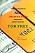 How to Remove ALL Negative Items from your Credit Report: Do It Yourself Guide to Dramatically Increase Your Credit Rating