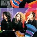 Bananarama