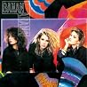 Image of album by Bananarama